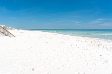 Lake House Fall Getaway awaits at The Rookery-heated pool-kid friendly, , on Gulf of Mexico - Gulf Shores in Alabama - Lakehouse Vacation Rental - Lake Home for rent on LakeHouseVacations.com