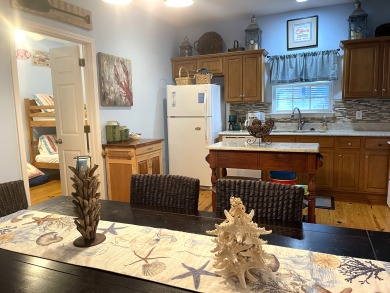 Lake House Fall Getaway awaits at The Rookery-heated pool-kid friendly, , on Gulf of Mexico - Gulf Shores in Alabama - Lakehouse Vacation Rental - Lake Home for rent on LakeHouseVacations.com