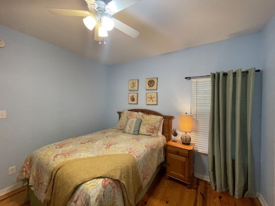 Lake House Fall Getaway awaits at The Rookery-heated pool-kid friendly, , on Gulf of Mexico - Gulf Shores in Alabama - Lakehouse Vacation Rental - Lake Home for rent on LakeHouseVacations.com