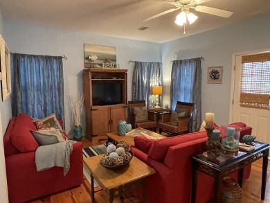 Lake House Fall Getaway awaits at The Rookery-heated pool-kid friendly, , on Gulf of Mexico - Gulf Shores in Alabama - Lakehouse Vacation Rental - Lake Home for rent on LakeHouseVacations.com