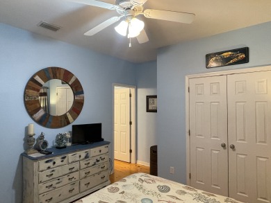 Lake House Fall Getaway awaits at The Rookery-heated pool-kid friendly, , on Gulf of Mexico - Gulf Shores in Alabama - Lakehouse Vacation Rental - Lake Home for rent on LakeHouseVacations.com