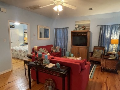 Lake House Fall Getaway awaits at The Rookery-heated pool-kid friendly, , on Gulf of Mexico - Gulf Shores in Alabama - Lakehouse Vacation Rental - Lake Home for rent on LakeHouseVacations.com