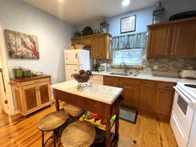 Lake House Fall Getaway awaits at The Rookery-heated pool-kid friendly, , on Gulf of Mexico - Gulf Shores in Alabama - Lakehouse Vacation Rental - Lake Home for rent on LakeHouseVacations.com