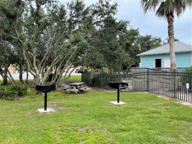 Lake House Fall Getaway awaits at The Rookery-heated pool-kid friendly, , on Gulf of Mexico - Gulf Shores in Alabama - Lakehouse Vacation Rental - Lake Home for rent on LakeHouseVacations.com