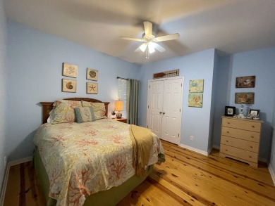 Lake House Fall Getaway awaits at The Rookery-heated pool-kid friendly, , on Gulf of Mexico - Gulf Shores in Alabama - Lakehouse Vacation Rental - Lake Home for rent on LakeHouseVacations.com
