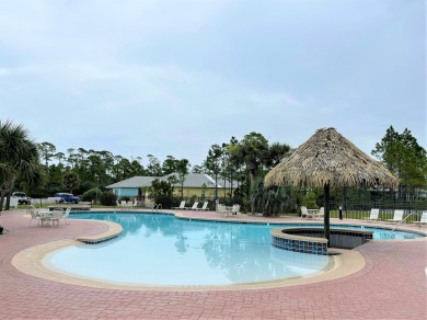Lake House Fall Getaway awaits at The Rookery-heated pool-kid friendly, , on Gulf of Mexico - Gulf Shores in Alabama - Lakehouse Vacation Rental - Lake Home for rent on LakeHouseVacations.com