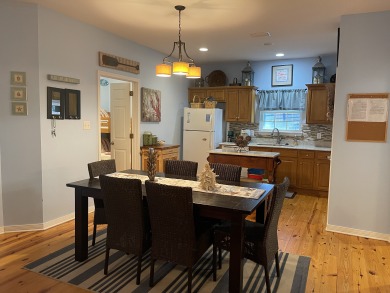 Lake House Fall Getaway awaits at The Rookery-heated pool-kid friendly, , on Gulf of Mexico - Gulf Shores in Alabama - Lakehouse Vacation Rental - Lake Home for rent on LakeHouseVacations.com