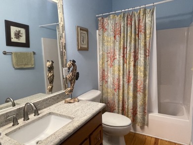 Lake House Fall Getaway awaits at The Rookery-heated pool-kid friendly, , on Gulf of Mexico - Gulf Shores in Alabama - Lakehouse Vacation Rental - Lake Home for rent on LakeHouseVacations.com