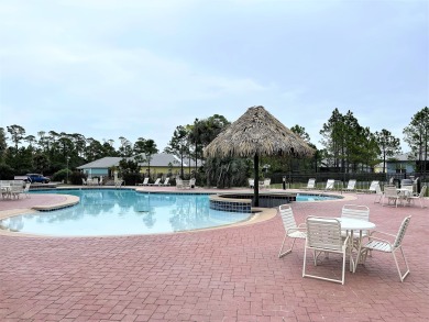 Lake House Fall Getaway awaits at The Rookery-heated pool-kid friendly, , on Gulf of Mexico - Gulf Shores in Alabama - Lakehouse Vacation Rental - Lake Home for rent on LakeHouseVacations.com