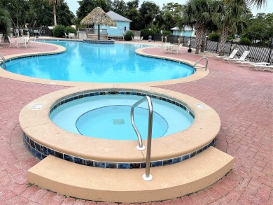 Lake House Fall Getaway awaits at The Rookery-heated pool-kid friendly, , on Gulf of Mexico - Gulf Shores in Alabama - Lakehouse Vacation Rental - Lake Home for rent on LakeHouseVacations.com