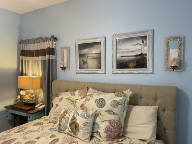 Lake House Fall Getaway awaits at The Rookery-heated pool-kid friendly, , on Gulf of Mexico - Gulf Shores in Alabama - Lakehouse Vacation Rental - Lake Home for rent on LakeHouseVacations.com