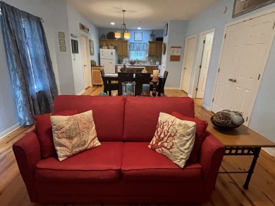 Lake House Fall Getaway awaits at The Rookery-heated pool-kid friendly, , on Gulf of Mexico - Gulf Shores in Alabama - Lakehouse Vacation Rental - Lake Home for rent on LakeHouseVacations.com