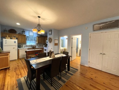Lake House Fall Getaway awaits at The Rookery-heated pool-kid friendly, , on Gulf of Mexico - Gulf Shores in Alabama - Lakehouse Vacation Rental - Lake Home for rent on LakeHouseVacations.com