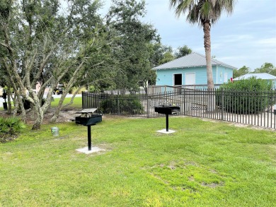 Lake House Fall Getaway awaits at The Rookery-heated pool-kid friendly, , on Gulf of Mexico - Gulf Shores in Alabama - Lakehouse Vacation Rental - Lake Home for rent on LakeHouseVacations.com