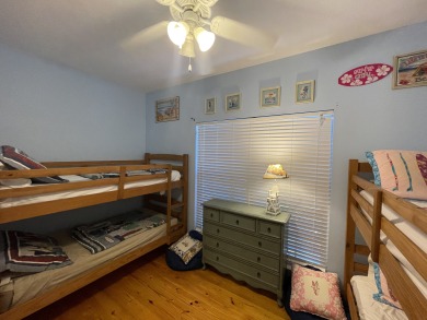 Lake House Fall Getaway awaits at The Rookery-heated pool-kid friendly, , on Gulf of Mexico - Gulf Shores in Alabama - Lakehouse Vacation Rental - Lake Home for rent on LakeHouseVacations.com