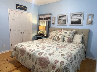 Lake House Fall Getaway awaits at The Rookery-heated pool-kid friendly, , on Gulf of Mexico - Gulf Shores in Alabama - Lakehouse Vacation Rental - Lake Home for rent on LakeHouseVacations.com