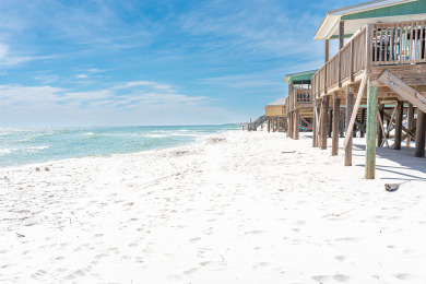Lake House Fall Getaway awaits at The Rookery-heated pool-kid friendly, , on Gulf of Mexico - Gulf Shores in Alabama - Lakehouse Vacation Rental - Lake Home for rent on LakeHouseVacations.com