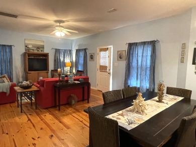 Lake House Fall Getaway awaits at The Rookery-heated pool-kid friendly, , on Gulf of Mexico - Gulf Shores in Alabama - Lakehouse Vacation Rental - Lake Home for rent on LakeHouseVacations.com