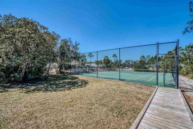 Lake House Fall Getaway awaits at The Rookery-heated pool-kid friendly, , on Gulf of Mexico - Gulf Shores in Alabama - Lakehouse Vacation Rental - Lake Home for rent on LakeHouseVacations.com