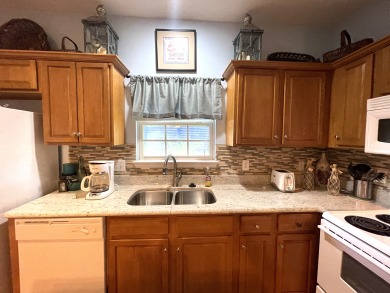 Lake House Fall Getaway awaits at The Rookery-heated pool-kid friendly, , on Gulf of Mexico - Gulf Shores in Alabama - Lakehouse Vacation Rental - Lake Home for rent on LakeHouseVacations.com