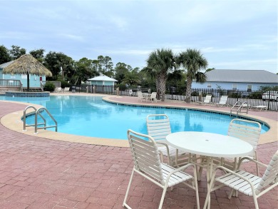 Lake House Fall Getaway awaits at The Rookery-heated pool-kid friendly, , on Gulf of Mexico - Gulf Shores in Alabama - Lakehouse Vacation Rental - Lake Home for rent on LakeHouseVacations.com