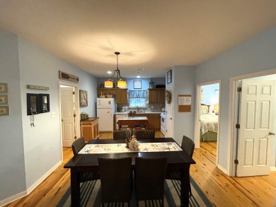Lake House Fall Getaway awaits at The Rookery-heated pool-kid friendly, , on Gulf of Mexico - Gulf Shores in Alabama - Lakehouse Vacation Rental - Lake Home for rent on LakeHouseVacations.com