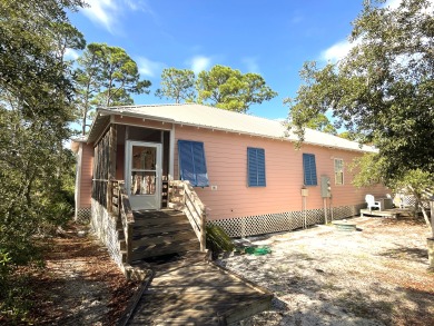 Lake House Fall Getaway awaits at The Rookery-heated pool-kid friendly, , on Gulf of Mexico - Gulf Shores in Alabama - Lakehouse Vacation Rental - Lake Home for rent on LakeHouseVacations.com