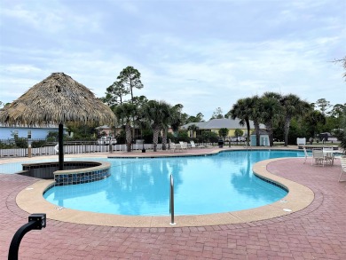 Lake House Fall Getaway awaits at The Rookery-heated pool-kid friendly, , on Gulf of Mexico - Gulf Shores in Alabama - Lakehouse Vacation Rental - Lake Home for rent on LakeHouseVacations.com