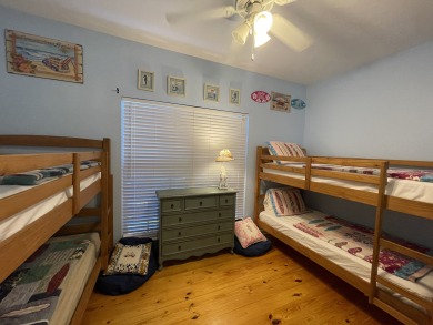 Lake House Fall Getaway awaits at The Rookery-heated pool-kid friendly, , on Gulf of Mexico - Gulf Shores in Alabama - Lakehouse Vacation Rental - Lake Home for rent on LakeHouseVacations.com