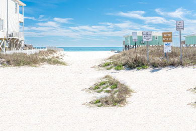 Lake House Fall Getaway awaits at The Rookery-heated pool-kid friendly, , on Gulf of Mexico - Gulf Shores in Alabama - Lakehouse Vacation Rental - Lake Home for rent on LakeHouseVacations.com