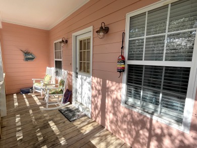Lake House Fall Getaway awaits at The Rookery-heated pool-kid friendly, , on Gulf of Mexico - Gulf Shores in Alabama - Lakehouse Vacation Rental - Lake Home for rent on LakeHouseVacations.com