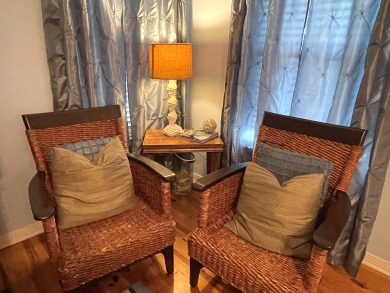 Lake House Fall Getaway awaits at The Rookery-heated pool-kid friendly, , on Gulf of Mexico - Gulf Shores in Alabama - Lakehouse Vacation Rental - Lake Home for rent on LakeHouseVacations.com