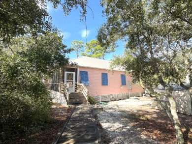 Lake House Fall Getaway awaits at The Rookery-heated pool-kid friendly, , on Gulf of Mexico - Gulf Shores in Alabama - Lakehouse Vacation Rental - Lake Home for rent on LakeHouseVacations.com