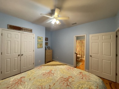 Lake House Fall Getaway awaits at The Rookery-heated pool-kid friendly, , on Gulf of Mexico - Gulf Shores in Alabama - Lakehouse Vacation Rental - Lake Home for rent on LakeHouseVacations.com