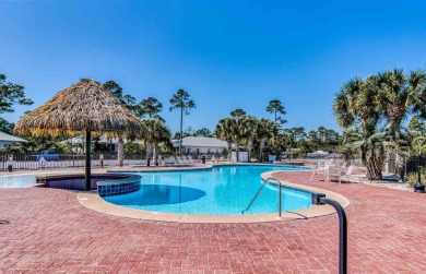 Lake House Fall Getaway awaits at The Rookery-heated pool-kid friendly, , on Gulf of Mexico - Gulf Shores in Alabama - Lakehouse Vacation Rental - Lake Home for rent on LakeHouseVacations.com