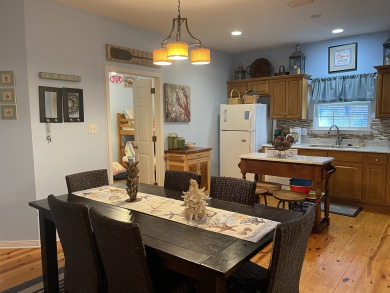 Lake House Fall Getaway awaits at The Rookery-heated pool-kid friendly, , on Gulf of Mexico - Gulf Shores in Alabama - Lakehouse Vacation Rental - Lake Home for rent on LakeHouseVacations.com