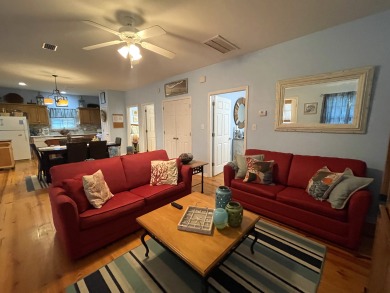 Lake House Fall Getaway awaits at The Rookery-heated pool-kid friendly, , on Gulf of Mexico - Gulf Shores in Alabama - Lakehouse Vacation Rental - Lake Home for rent on LakeHouseVacations.com