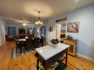 Lake House Fall Getaway awaits at The Rookery-heated pool-kid friendly, , on Gulf of Mexico - Gulf Shores in Alabama - Lakehouse Vacation Rental - Lake Home for rent on LakeHouseVacations.com
