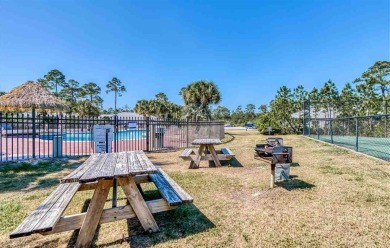 Lake House Fall Getaway awaits at The Rookery-heated pool-kid friendly, , on Gulf of Mexico - Gulf Shores in Alabama - Lakehouse Vacation Rental - Lake Home for rent on LakeHouseVacations.com