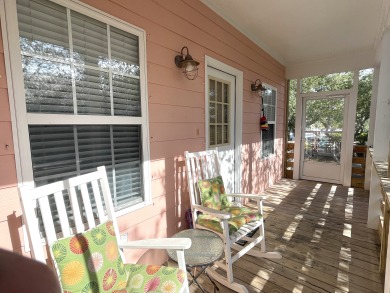 Lake House Fall Getaway awaits at The Rookery-heated pool-kid friendly, , on Gulf of Mexico - Gulf Shores in Alabama - Lakehouse Vacation Rental - Lake Home for rent on LakeHouseVacations.com