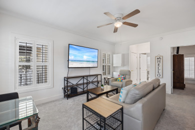 Lake House The Pool House at Purple Parrot makes an ideal getaway in Perdido Key!, , on Gulf of Mexico - Pensacola in Florida - Lakehouse Vacation Rental - Lake Home for rent on LakeHouseVacations.com