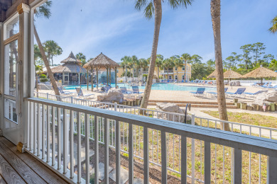 Lake House The Pool House at Purple Parrot makes an ideal getaway in Perdido Key!, , on Gulf of Mexico - Pensacola in Florida - Lakehouse Vacation Rental - Lake Home for rent on LakeHouseVacations.com