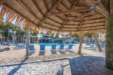 Lake House The Pool House at Purple Parrot makes an ideal getaway in Perdido Key!, , on Gulf of Mexico - Pensacola in Florida - Lakehouse Vacation Rental - Lake Home for rent on LakeHouseVacations.com