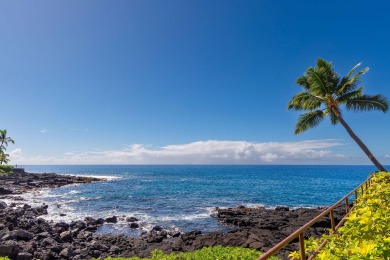 Lake House Kona Makai#1-102 Nearly Oceanfront, Ground Floor, with AC & Newly Remodeled!, , on Big Island - Kailua-Kona Bay in Hawaii - Lakehouse Vacation Rental - Lake Home for rent on LakeHouseVacations.com