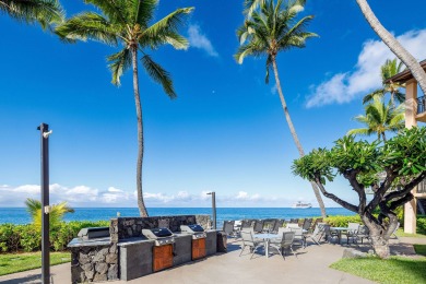 Lake House Kona Makai#1-102 Nearly Oceanfront, Ground Floor, with AC & Newly Remodeled!, , on Big Island - Kailua-Kona Bay in Hawaii - Lakehouse Vacation Rental - Lake Home for rent on LakeHouseVacations.com