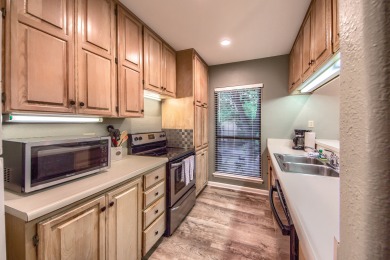 Lake House Camp Warnecke On The Comal River, Across The Street From Schlitterbahn!!, , on Guadalupe River - New Braunfels in Texas - Lakehouse Vacation Rental - Lake Home for rent on LakeHouseVacations.com