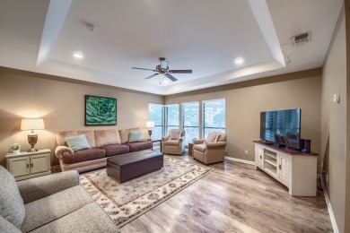 Lake House Camp Warnecke On The Comal River, Across The Street From Schlitterbahn!!, , on Guadalupe River - New Braunfels in Texas - Lakehouse Vacation Rental - Lake Home for rent on LakeHouseVacations.com