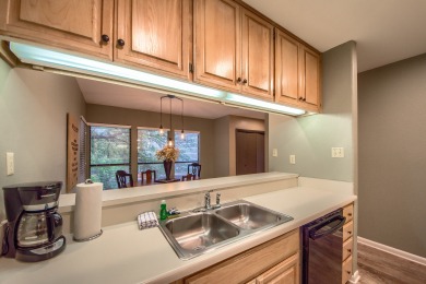 Lake House Camp Warnecke On The Comal River, Across The Street From Schlitterbahn!!, , on Guadalupe River - New Braunfels in Texas - Lakehouse Vacation Rental - Lake Home for rent on LakeHouseVacations.com