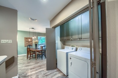Lake House Camp Warnecke On The Comal River, Across The Street From Schlitterbahn!!, , on Guadalupe River - New Braunfels in Texas - Lakehouse Vacation Rental - Lake Home for rent on LakeHouseVacations.com