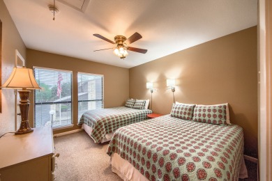 Lake House Camp Warnecke On The Comal River, Across The Street From Schlitterbahn!!, , on Guadalupe River - New Braunfels in Texas - Lakehouse Vacation Rental - Lake Home for rent on LakeHouseVacations.com